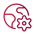 Icon_ White_ Earth-Setting--Streamline-Streamline-3.0.svg